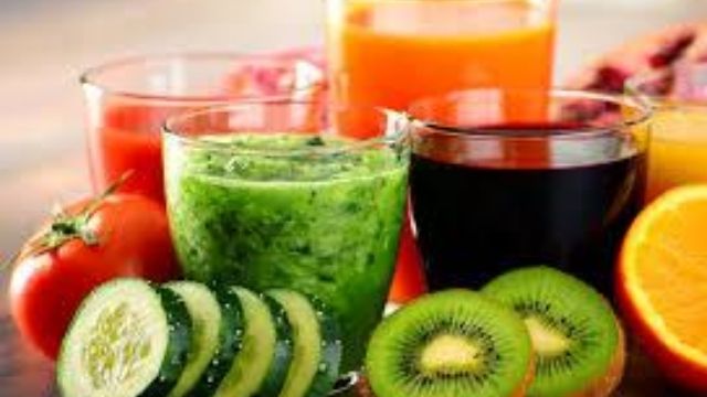 fruit-juice-to-lose-body-fat