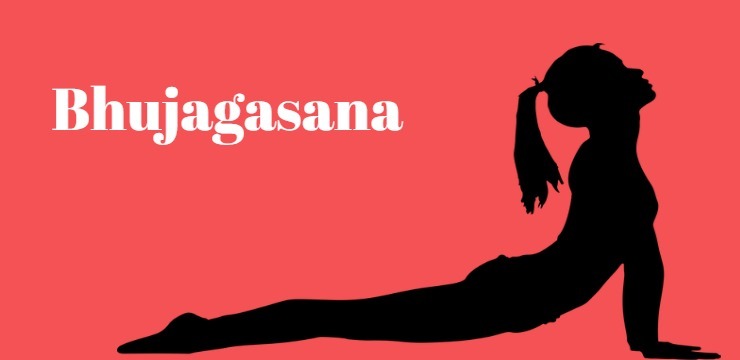 bhujasana for weight loss
