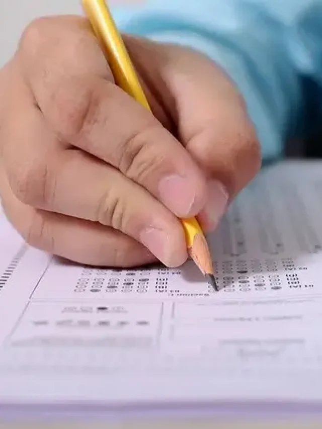 Download Rajasthan BSTC pre-DElEd Admit Card 2022