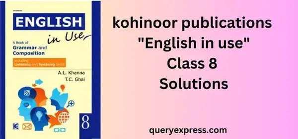 kohinoor-publications-English-in-use-class-8-solutions