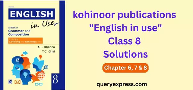 kohinoor-publications-english-in-use-class-8-solutions
