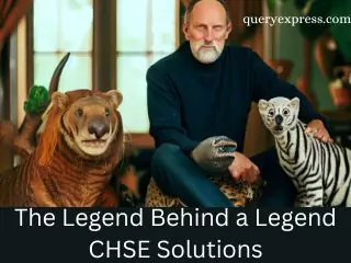 the-legend-behind-a-legend-chse-solutions
