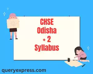 chse-odisha2-syllabus