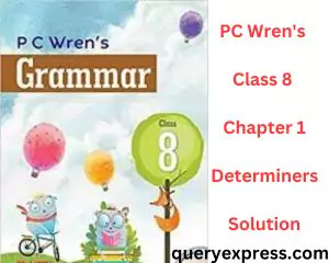pc-wrens-class-8-chapter-1-determiners-solution